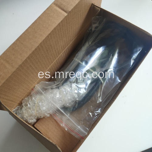 5WK9 6661D Sensores de Automobile NOx